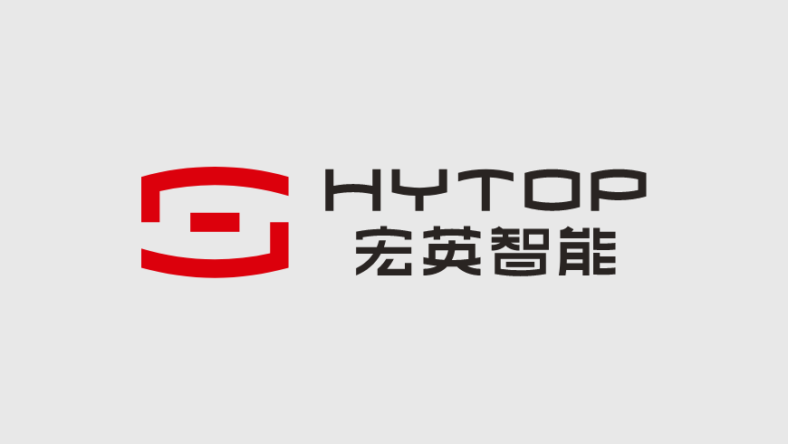 上海尊龙时凯智能科技股份有限公司 2024年度财务报表及内部控制审计机构选聘项目中标人公示